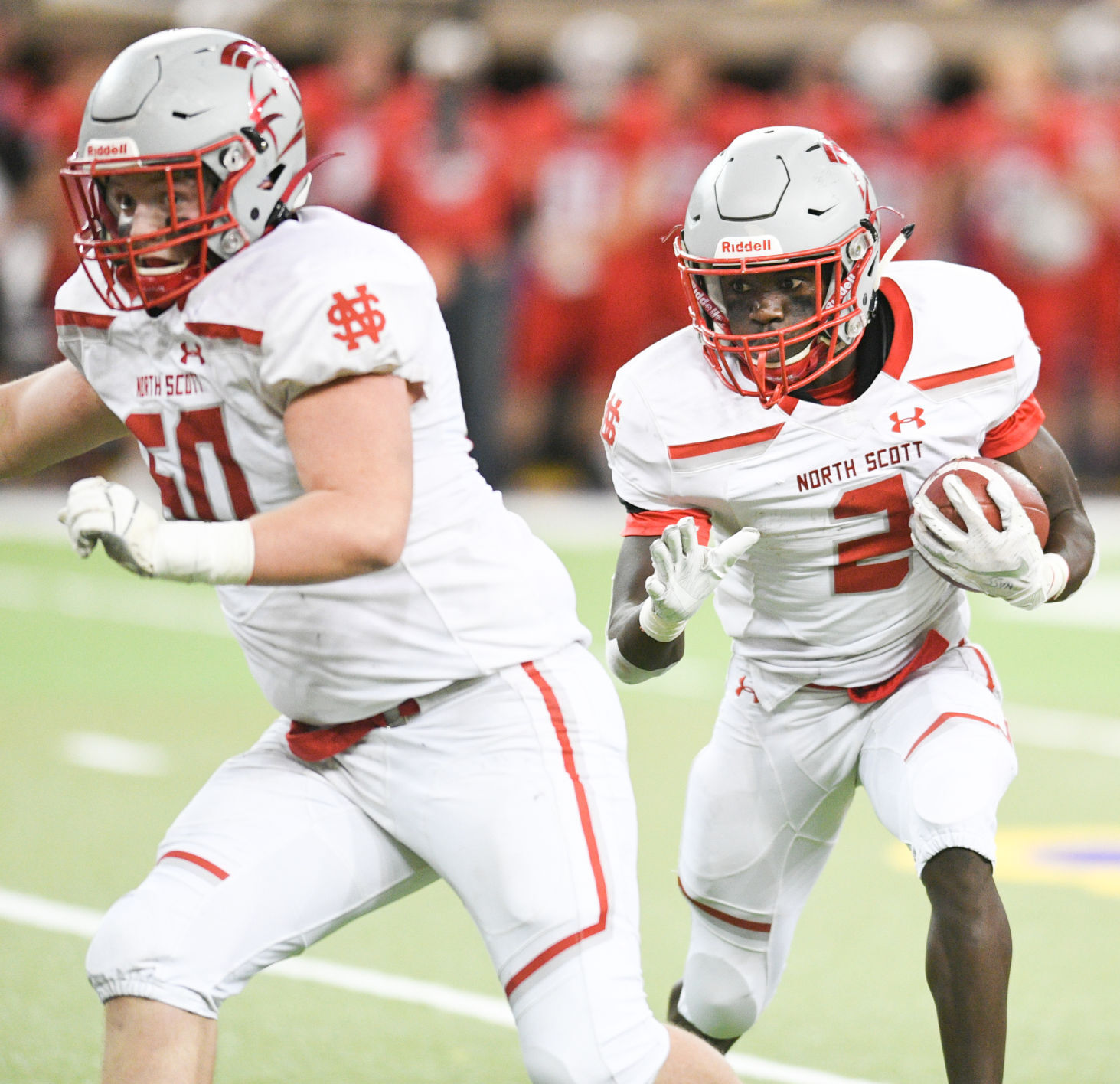 111920-qc-spt-ns-harlan-football-061